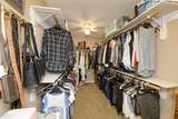 5500 Pegasus Place - Photo 38