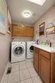 5500 Pegasus Place - Photo 39