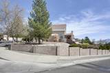5500 Pegasus Place - Photo 4