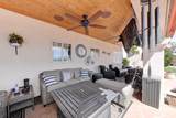 5500 Pegasus Place - Photo 40