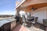 5500 Pegasus Place - Photo 41