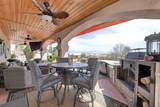 5500 Pegasus Place - Photo 42