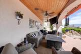 5500 Pegasus Place - Photo 43