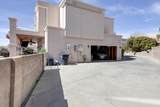 5500 Pegasus Place - Photo 44