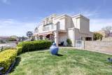 5500 Pegasus Place - Photo 46