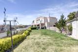 5500 Pegasus Place - Photo 47