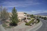 5500 Pegasus Place - Photo 48
