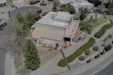 5500 Pegasus Place - Photo 49