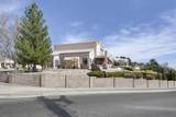 5500 Pegasus Place - Photo 5