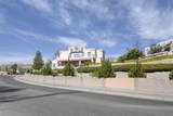 5500 Pegasus Place - Photo 8