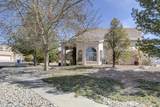 5500 Pegasus Place - Photo 9