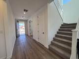 3221 Matador Street - Photo 10