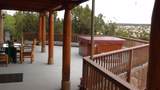 117 Vista Montana Road - Photo 6