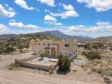115 Camino De Las Huertas - Photo 6