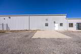 104 Bison Trail - Photo 20