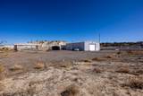 104 Bison Trail - Photo 23