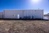 104 Bison Trail - Photo 25
