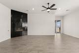 9727 Blue Dove Place - Photo 19