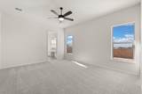 9727 Blue Dove Place - Photo 21