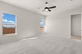 9727 Blue Dove Place - Photo 22