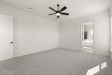 9727 Blue Dove Place - Photo 23