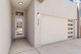 9727 Blue Dove Place - Photo 4