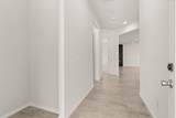 9727 Blue Dove Place - Photo 5