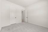 9727 Blue Dove Place - Photo 7