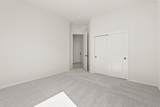 9727 Blue Dove Place - Photo 8