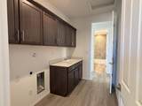 3020 Donita Lane - Photo 10