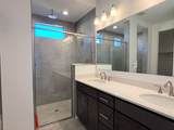 3020 Donita Lane - Photo 11