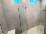 3020 Donita Lane - Photo 12