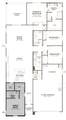 3020 Donita Lane - Photo 14
