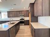 3020 Donita Lane - Photo 2