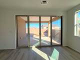 3020 Donita Lane - Photo 5