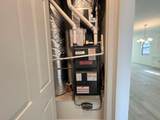 3020 Donita Lane - Photo 8