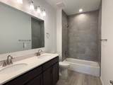 3020 Donita Lane - Photo 9