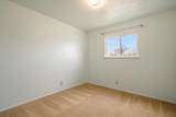 6505 Mckinney Drive - Photo 15