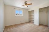 6505 Mckinney Drive - Photo 17