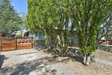 217 Princeton Drive - Photo 1