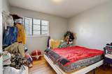 217 Princeton Drive - Photo 10