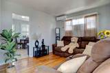 217 Princeton Drive - Photo 12