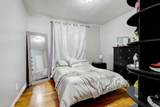 217 Princeton Drive - Photo 16