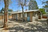 217 Princeton Drive - Photo 18