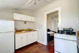 217 Princeton Drive - Photo 19