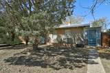 217 Princeton Drive - Photo 2