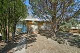 217 Princeton Drive - Photo 3