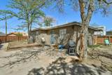 217 Princeton Drive - Photo 5