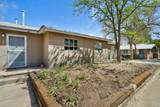 217 Princeton Drive - Photo 6
