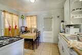 217 Princeton Drive - Photo 8